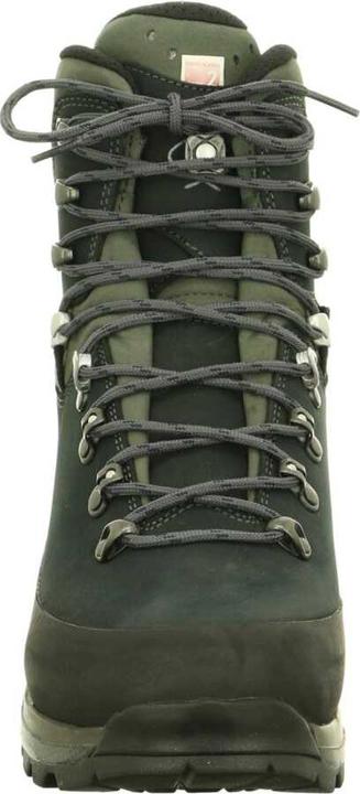 Actual product image Lowa Tibet GTX (40)