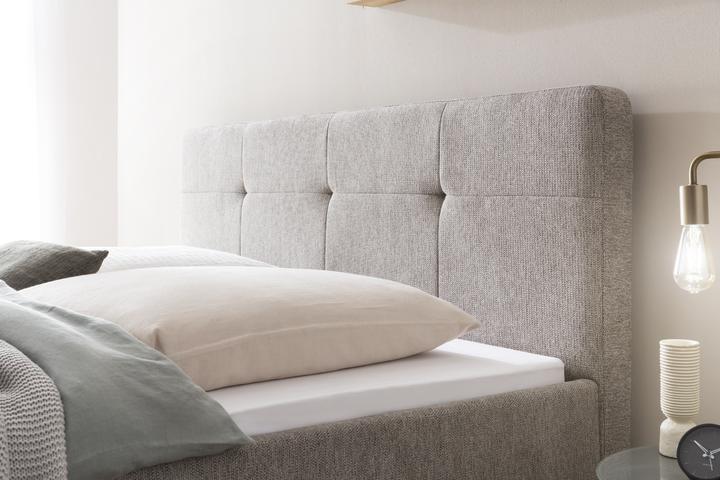 Produktbild Novel Smart (180 x 200 cm)