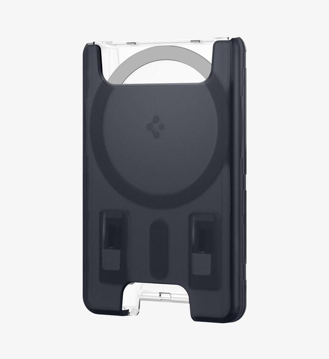 Produktbild Spigen MagSafe Card Holder