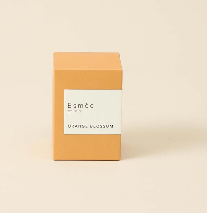 Produktbild Esmée Duftkerze