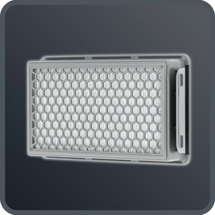 Produktbild Rowenta RO6497 Silence Force 4A+ Animal Care Pro