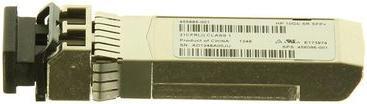 Produktbild HPE 10Gb SFP-10G-SR SFP Module