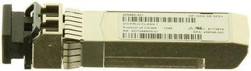 Produktbild HPE 10Gb SFP-10G-SR SFP Module
