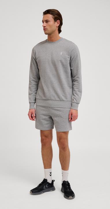 Produktbild hummel Hmlpulse Sweat Crewneck (L)