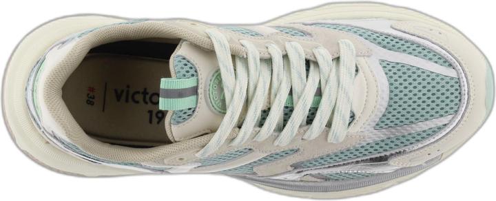 Image du produit Victoria Mythos (41)