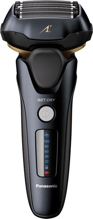 Immagine prodotto Panasonic ES-LV97-K803