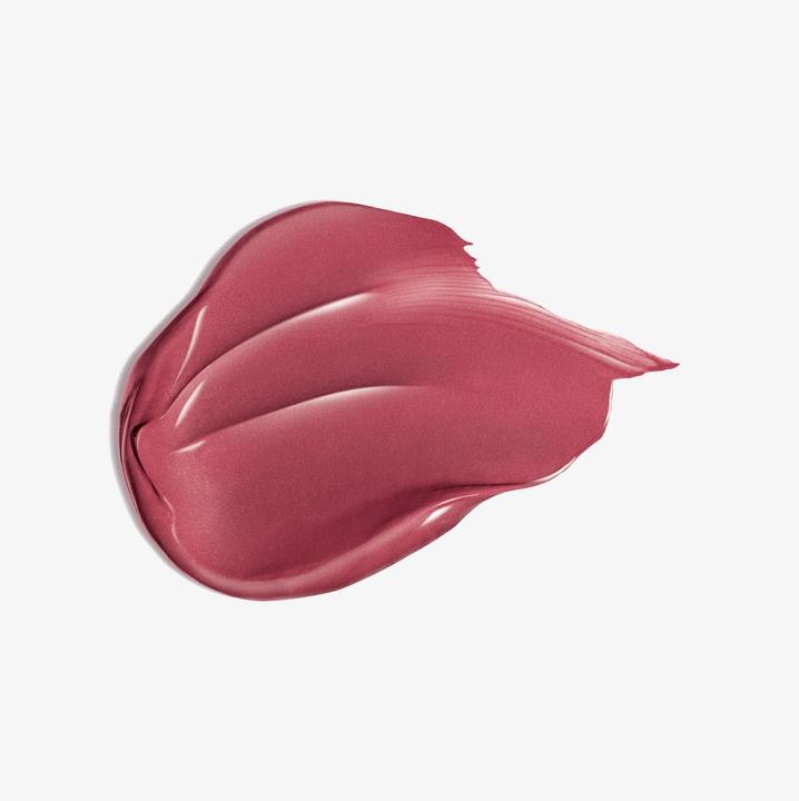 Actual product image Clarins Joli Rouge Satin No 752 (No. 752 - Rosewood)