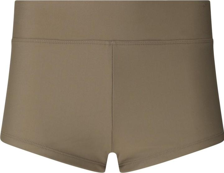 Actual product image Nou Estela (40)