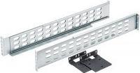 Produktbild APC Smart-UPS RT 19" Rail Kit, Rack-Kit