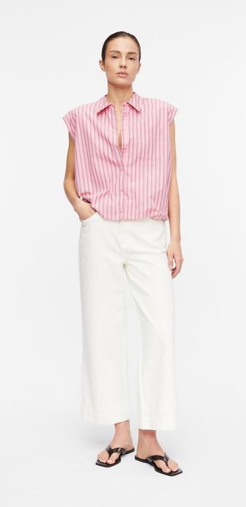 Image du produit Comma Bluse (36)