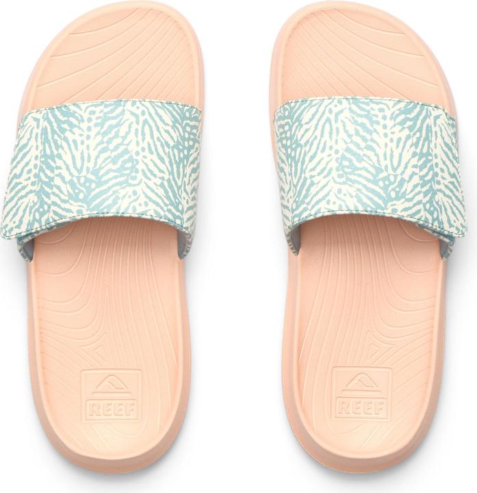 Produktbild Reef G Kids Salty Slide (35)