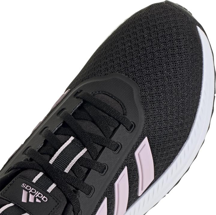 Image du produit Adidas X PLR Path Schuhe (43)