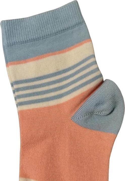 Produktbild Wola Socken (35.5 - 38)