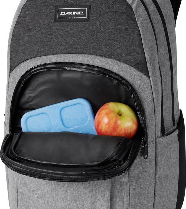 Actual product image Dakine Campus L (33 l)