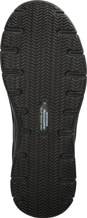 Image du produit Skechers Flex Advantage Work (41)