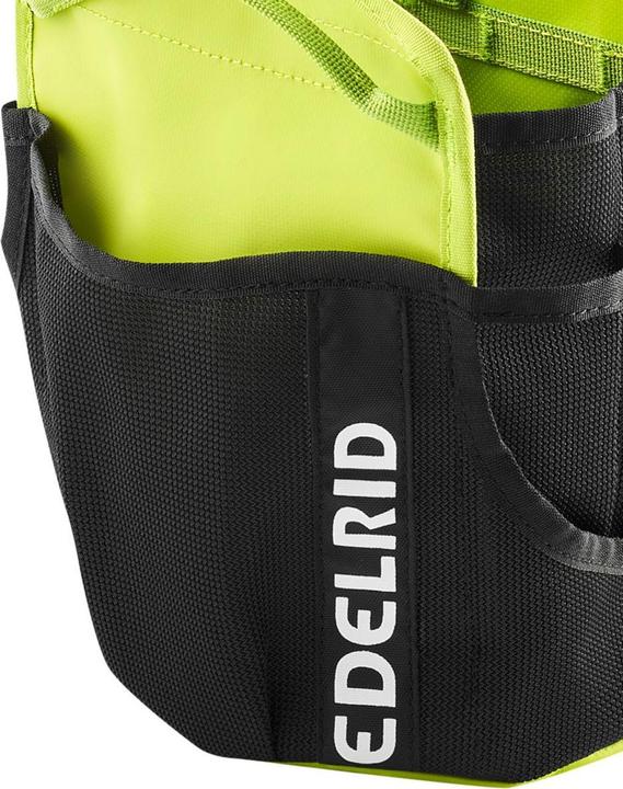 Image du produit Edelrid Flask
