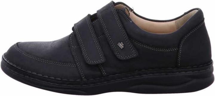 Produktbild Finn Comfort Halbschuhe (40)