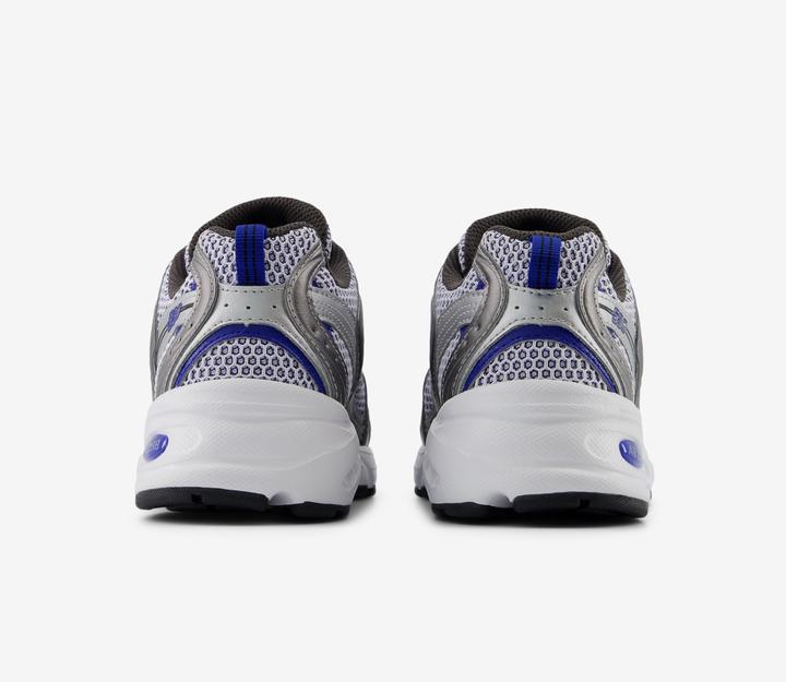 Produktbild New Balance U530ADE (40)