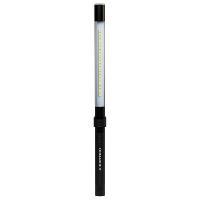 Actual product image Scangrip Line Light C+R (600 lm)