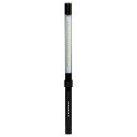 Produktbild Scangrip Line Light C+R (600 lm)