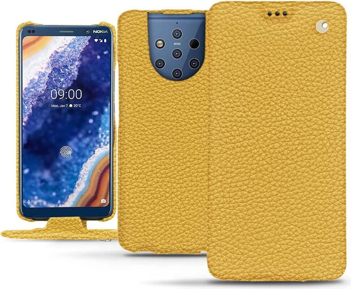 Mimosa ( Pantone #b39437 )
