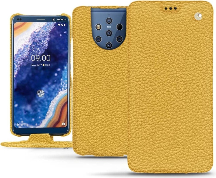 Mimosa (Pantone #b39437 )