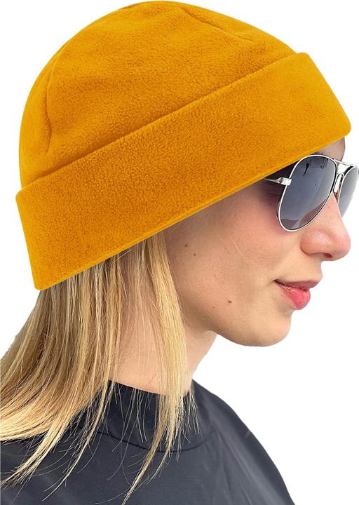 Immagine prodotto Beechfield Tappo in materiale riciclato (Taglia unica)