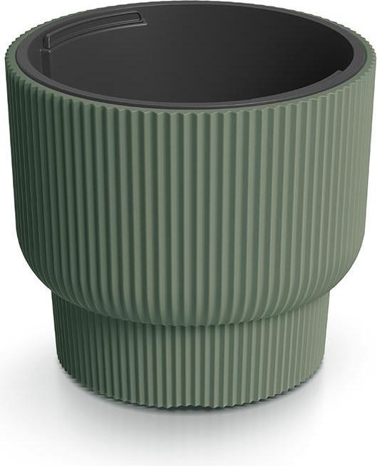 Prosperplast Milly (39.50 x 35 cm)