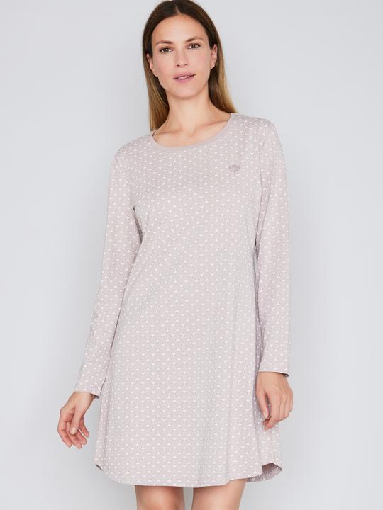 Produktbild Joop! Nachthemd Cosy (34)
