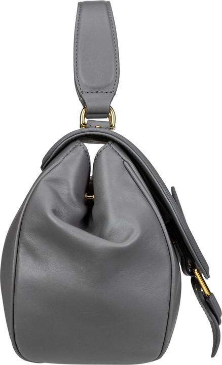 Produktbild Coccinelle Handtasche Blake Smooth 1802