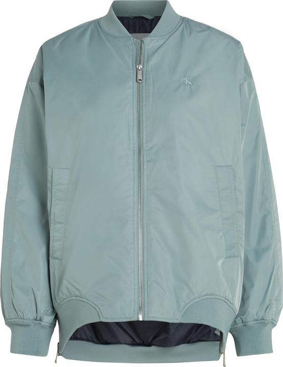 Immagine prodotto Calvin Klein Jeans Blouson (M)