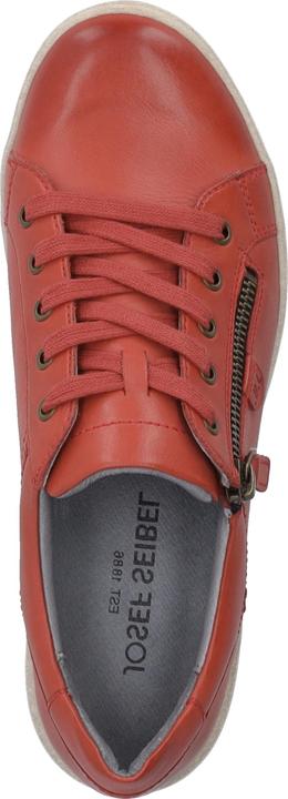 Produktbild Josef Seibel 67712-133 (39)