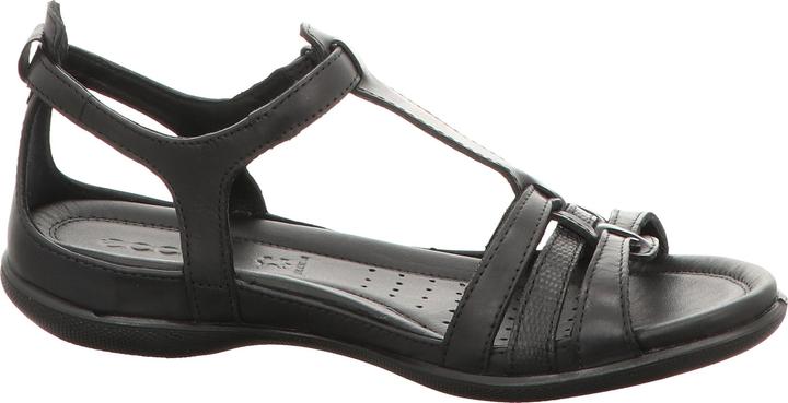 Image du produit Ecco Sandales/Sandalettes (43)