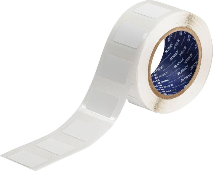 Image du produit Brady BradyJet J4000 PermaShield