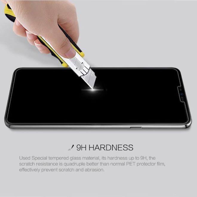 Image du produit Nillkin H+ PRO Verre de protection (1 pièce(s))