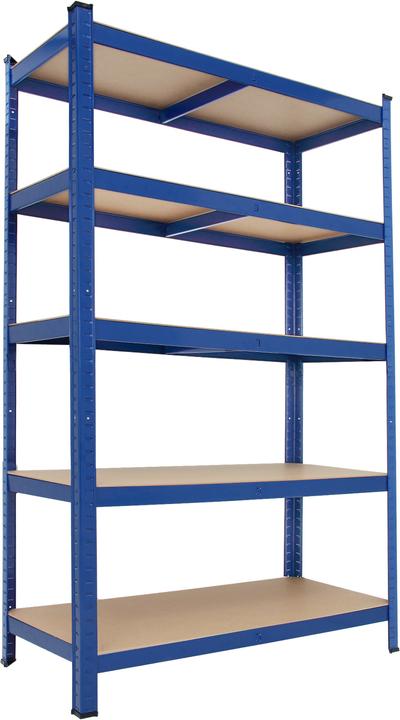 Blu