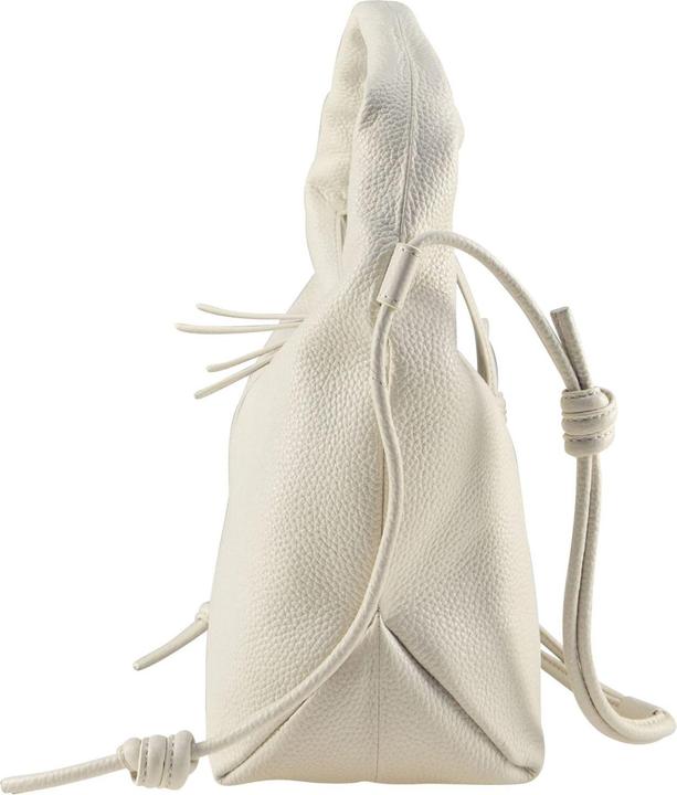 Immagine prodotto Jost Vika Hobo Bag