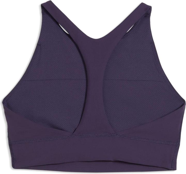 Produktbild Puma W X Hyrox Shapeluxe High Neck Bra (M)