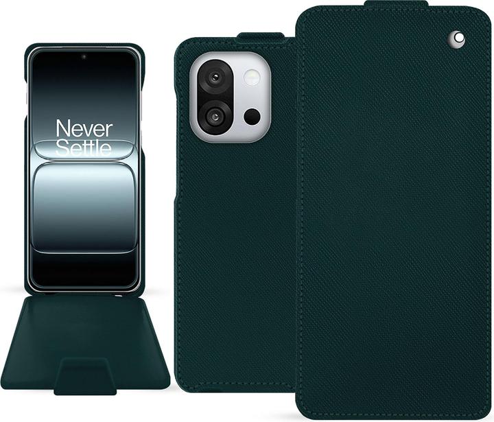 Vert séduisant ( Pantone #1d3c34 )