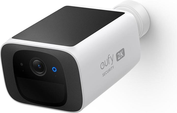 Produktbild eufy SoloCam S220 (2560 x 1440 Pixels)