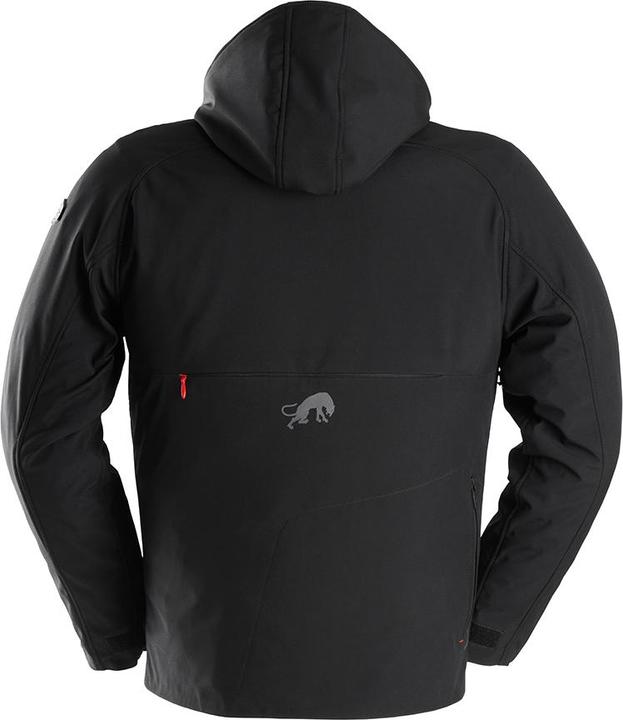 Actual product image Furygan Addax (Men, S)