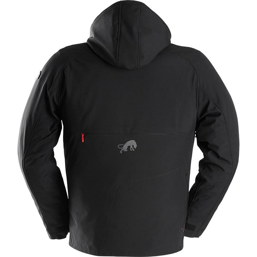 Thumbnail - Furygan, Motorradjacke, Addax (Herren, XL)