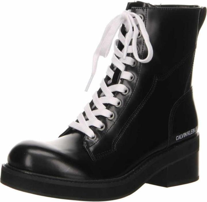 Produktbild Calvin Klein Stiefel (37)