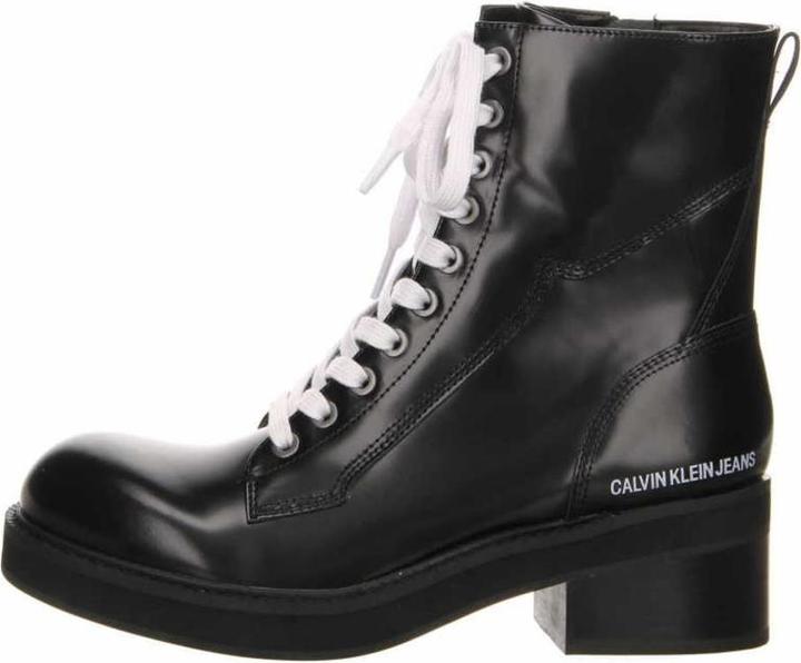 Produktbild Calvin Klein Stiefel (37)