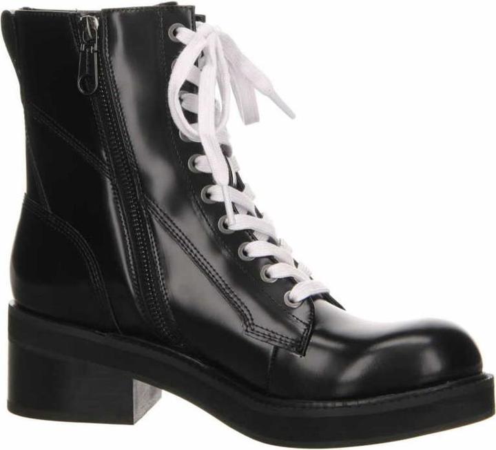 Produktbild Calvin Klein Stiefel (37)