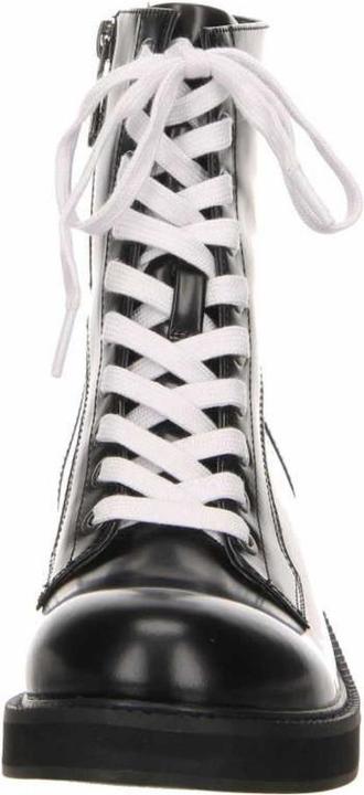 Produktbild Calvin Klein Stiefel (37)