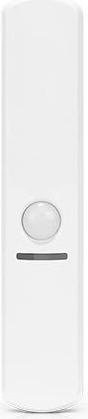 Produktbild Satel Wireless Curtain Sensor Pir Acd-220 Abax2 (1 m)