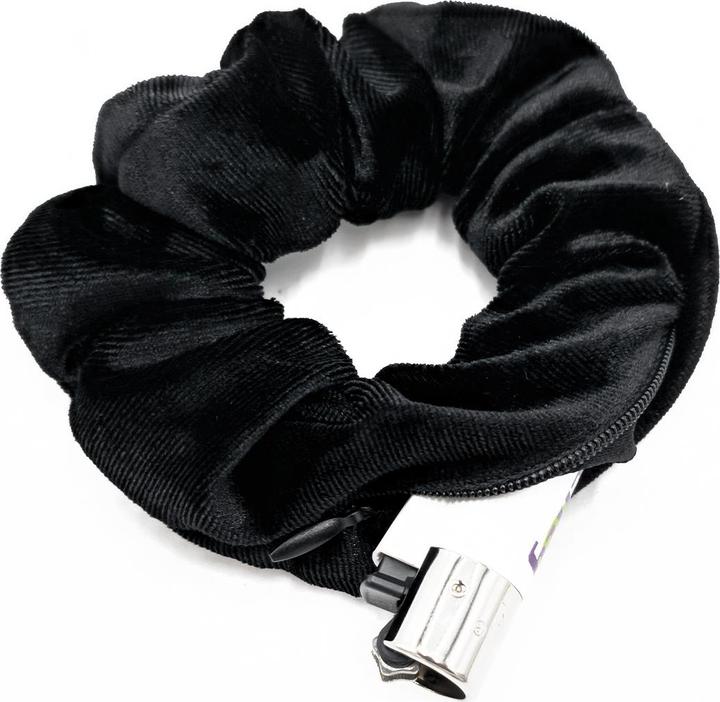 Image du produit Evergreen Labs Bandeau de cheveux Secret Stash