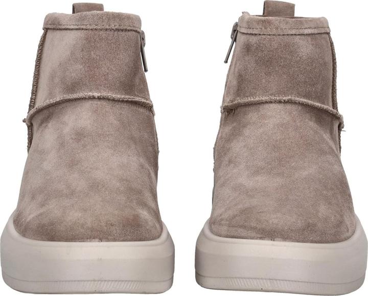 Produktbild Legero Stiefelette (39)