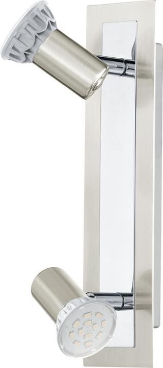 Produktbild EGLO Rottelo (400 lm, GU10)